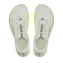Altra Escalante 4 Woman White Lime