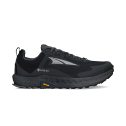 Altra Timp 5 GTX Woman Black Black