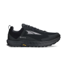 Altra Timp 5 GTX Woman Black Black