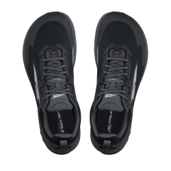 Altra Timp 5 GTX Woman Black Black