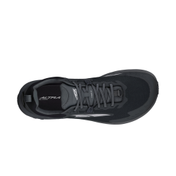 Altra Timp 5 GTX Woman Black Black