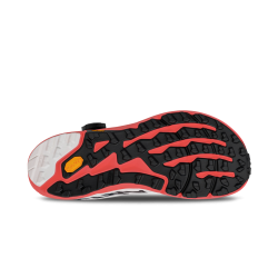 Altra Timp 5 Boa White Coral