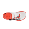 Altra Timp 5 Boa White Coral