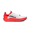 Altra Timp 5 Boa White Coral