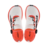 Altra Timp 5 Boa White Coral