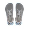 Altra Lone Peak 9+ Women Gray