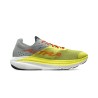 Altra Vanish Carbon 2 Gray Lime