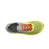 Altra Vanish Carbon 2 Gray Lime