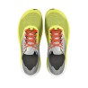 Altra Vanish Carbon 2 Gray Lime