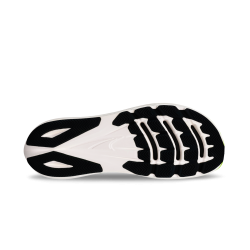 Altra Vanish Carbon 2 White Lime