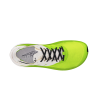 Altra Vanish Carbon 2 White Lime