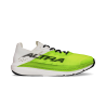 Altra Vanish Carbon 2 White Lime
