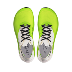 Altra Vanish Carbon 2 White Lime