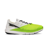 Altra Vanish Carbon 2 White Lime