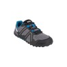 Xero Shoes Mesa Trail Women Dark Gray Sapphire