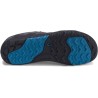 Xero Shoes Mesa Trail II Women Dark Gray Sapphire