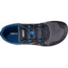 Xero Shoes Mesa Trail II Women Dark Gray Sapphire