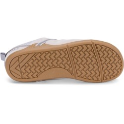 Xero Shoes Prio Suede W Quiet Gray