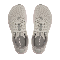 Altra Escalante 4 Woman Tan