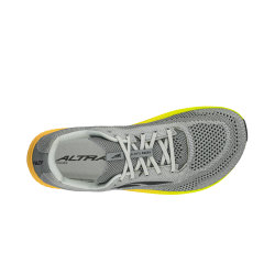 Altra Escalante Racer 2 Gray Orange