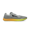 Altra Escalante Racer 2 Gray Orange