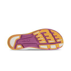 Altra Escalante Racer 2 Women White Orange