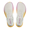Altra Escalante Racer 2 Women White Orange