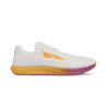 Altra Escalante Racer 2 White Orange