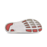 Altra Escalante Racer 2 Women White Coral