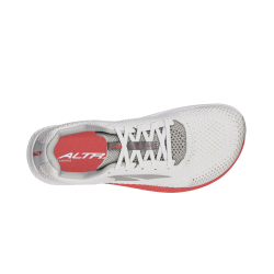 Altra Escalante Racer 2 Women White Coral