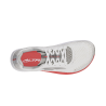 Altra Escalante Racer 2 Women White Coral