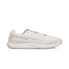 Altra Escalante Racer 2 Women White Coral
