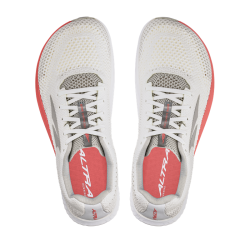 Altra Escalante Racer 2 Women White Coral