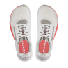 Altra Escalante Racer 2 Women White Coral
