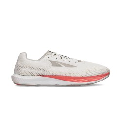 Altra Escalante Racer 2 Women White Coral
