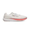 Altra Escalante Racer 2 Women White Coral