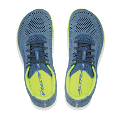 Altra Escalante Racer 2 Women Dark Blue