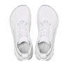 Altra Olympus 6 White White
