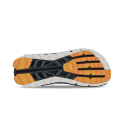 Altra Olympus 6 Gray