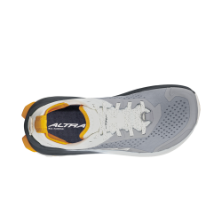 Altra Olympus 6 Gray
