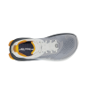 Altra Olympus 6 Gray