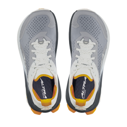 Altra Olympus 6 Gray