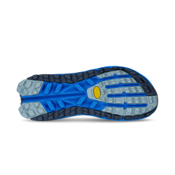 Altra Olympus 6 Gray Blue