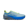 Altra Olympus 6 Gray Blue