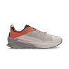 Altra Olympus 6 Orange Clay