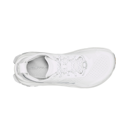 Altra Olympus 6 Women White White