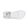 Altra Olympus 6 Women White White
