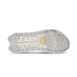 Altra Olympus 6 Women White White