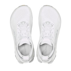 Altra Olympus 6 Women White White