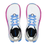Altra Olympus 6 Women White Blue
